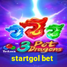 startgol bet